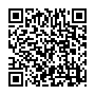 C&oacute;digo QR con el enlace al titular THE BRIGHT - ESTADOS - STUDIO 54 - LEÃ“N 04.05.13
