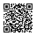 C&oacute;digo QR con el enlace al titular Manuela L&oacute;pez Mac&iacute;as &ldquo;Madre Sufridora&rdquo;