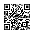 C&oacute;digo QR con el enlace al titular Asesores