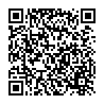 C&oacute;digo QR con el enlace al titular El â€˜Tartufoâ€™ de Trejoviana logra el premio a la mejor obra en Carrizo