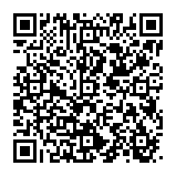C&oacute;digo QR con el enlace al titular La Junta destina 77.000 â‚¬ al palacio de los Carral para consolidar sus ruinas
