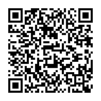 C&oacute;digo QR con el enlace al titular 3.000 trabajadores de Banco Ceiss protestan en LeÃ³n contra los despidos
