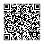 C&oacute;digo QR con el enlace al titular Una asamblea extraordinaria para aclarar las cuentas