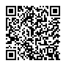 C&oacute;digo QR con el enlace al titular El Rey quiere propiciar pactos y consensos desde la neutralidad