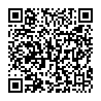 C&oacute;digo QR con el enlace al titular â€œLa realidad es que el Recreativo ha sido mejor que nosotrosâ€