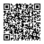 C&oacute;digo QR con el enlace al titular Oferta conjunta de campamentos para LeÃ³n, San AndrÃ©s y Villaquilambre