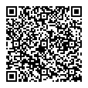 C&oacute;digo QR con el enlace al titular La actuaciÃ³n de Medina Azahara serÃ¡ uno de los reclamos de la localidad de cara al prÃ³ximo verano