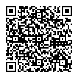 C&oacute;digo QR con el enlace al titular La ConsejerÃ­a oferta 290 plazas en cursos de idiomas, 125 en el extranjero