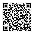 C&oacute;digo QR con el enlace al titular Mimando el patrimonio de la provincia