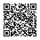C&oacute;digo QR con el enlace al titular El piano de Marta FernÃ¡ndez sonarÃ¡ en Eutherpe
