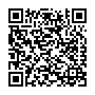C&oacute;digo QR con el enlace al titular <span>feria del libro</span> JosÃ© Luis Puerto fue ayer el encargado de pronunciar el pregÃ³n que abrÃ­a los actos