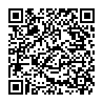 C&oacute;digo QR con el enlace al titular La Cultural debe primero ganar y despuÃ©s golear
