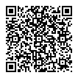 C&oacute;digo QR con el enlace al titular Talleres, teatro y conciertos centran el programa de actividades de la Semana Cultural 2013