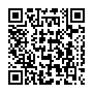 C&oacute;digo QR con el enlace al titular La canciÃ³n francesa en versiÃ³n de 3 Gatos Swing