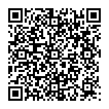 C&oacute;digo QR con el enlace al titular Temen el abandono del proyecto del acceso a PeÃ±alba por la cuenca del Oza