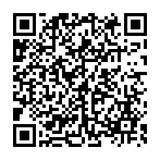 C&oacute;digo QR con el enlace al titular Gala solidaria a favor de un niÃ±o berciano con una enfermedad rara