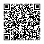 C&oacute;digo QR con el enlace al titular <span>obituario</span> JesÃºs, 'el carnicero ilustrado' de la villa de Mansilla