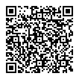 C&oacute;digo QR con el enlace al titular Los ingresos tributarios han caÃ­do un 20% en el primer trimestre del aÃ±o