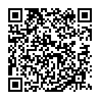C&oacute;digo QR con el enlace al titular <span>tradiciones</span> Contar la vida con arte y la alegrÃ­a de la primavera