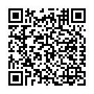 C&oacute;digo QR con el enlace al titular Solo un 13,7 por ciento de catalanes ve EspaÃ±a como Â«Estado ajenoÂ»