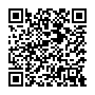 C&oacute;digo QR con el enlace al titular EDITORIAL: 4.000 empleos no pueden pasar inadvertidos