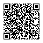 C&oacute;digo QR con el enlace al titular Oro para la Universidad de LeÃ³n con la columna vertebral del Cleba