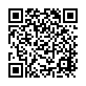 C&oacute;digo QR con el enlace al titular EL CHASCARRILLO: Creando escuela