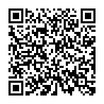C&oacute;digo QR con el enlace al titular Cristiano saca al Madrid de la depresiÃ³n