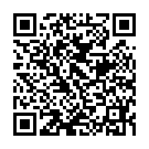 C&oacute;digo QR con el enlace al titular FETIVAMENTE / Fulgencio FernÃ¡ndez: Lomana, un pÃ¡rroco <br>para el Latin y mÃ¡s estaÃ±o