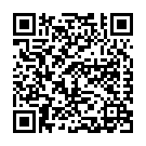 C&oacute;digo QR con el enlace al titular Â¿ENTONCES? / David Rubio: Pensar, vivir, sufrir, gozar