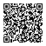C&oacute;digo QR con el enlace al titular <span>Telemark prevÃ© llegar a 1.000 empleados antes de fin de aÃ±o</span>