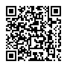 C&oacute;digo QR con el enlace al titular EL PULSO Y LA CRUZ / Antonio Trobajo DÃ­az: Que sea un dÃ­a redondo y feliz