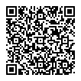 C&oacute;digo QR con el enlace al titular Piden que los juzgados de Ponferrada paralicen de oficio todos los desahucios