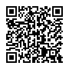 C&oacute;digo QR con el enlace al titular ARRIBA Y ABAJO: Un acuerdo de alcaldes, un primer paso de uniÃ³n
