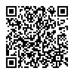 C&oacute;digo QR con el enlace al titular La ARMH consigue mostar en Bruselas la exposiciÃ³n censurada por el PP