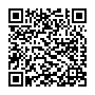 C&oacute;digo QR con el enlace al titular ARRIBA Y ABAJO: Reconocimiento desde un colegio mayor