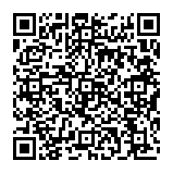 C&oacute;digo QR con el enlace al titular Las exportaciones de pizarra aceleran su caÃ­da en los primeros meses del aÃ±o