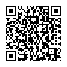 C&oacute;digo QR con el enlace al titular ARRIBA Y ABAJO: El festival de Carrizo mantiene su gran nivel