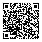 C&oacute;digo QR con el enlace al titular Matarrosa quiere que Leo Harlem sea hijo predilecto del pueblo