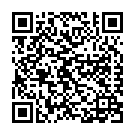 C&oacute;digo QR con el enlace al titular ARRIBA Y ABAJO: La labor de la ARMH se muestra en Bruselas
