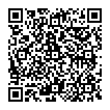 C&oacute;digo QR con el enlace al titular Herrera pide buscar acuerdos polÃ­ticos ante la actual desconfianza ciudadana