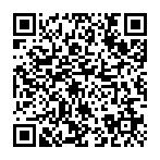 C&oacute;digo QR con el enlace al titular Mucho pÃºblico y buen tiempo en el primer dÃ­a de la Feria del Chorizo