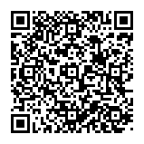 C&oacute;digo QR con el enlace al titular Villarrubia reconoce que el PSOE aÃºn no ha â€œrecuperado la credibilidadâ€