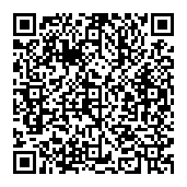 C&oacute;digo QR con el enlace al titular Castilla y LeÃ³n busca mejorar su posicionamiento turÃ­stico en el PaÃ­s Vasco en la feria de Baracaldo