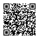 C&oacute;digo QR con el enlace al titular Un tren con quÃ­micos se incendia en BÃ©lgica y obliga a evacuar a unas 300 personas