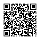 C&oacute;digo QR con el enlace al titular El Tribunal Supremo obliga a readmitir a un escolta que resultÃ³ afectado por los recortes
