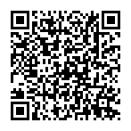 C&oacute;digo QR con el enlace al titular Llamamiento a la unidad, gesto hacia los crÃ­ticos y Ponferrada muy presente