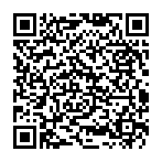 C&oacute;digo QR con el enlace al titular Brittany Haas comparte su talento al violÃ­n en LeÃ³n con tan sÃ³lo 35 personas