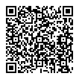 C&oacute;digo QR con el enlace al titular El obispo de LeÃ³n recuerda su visita al Papa Francisco en las confirmaciones de PeÃ±acorada