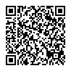 C&oacute;digo QR con el enlace al titular El Centro de Idiomas lanza su oferta de cursos estivales